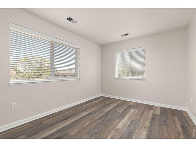 422 S Dover Ave, Lafayette, CO 80026