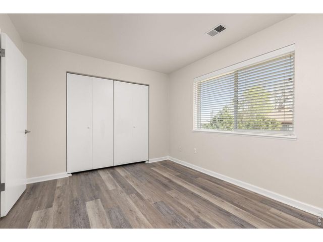 422 S Dover Ave, Lafayette, CO 80026