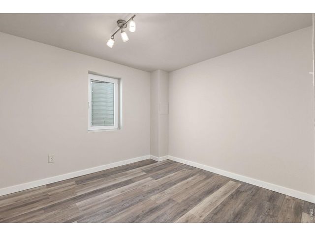 422 S Dover Ave, Lafayette, CO 80026