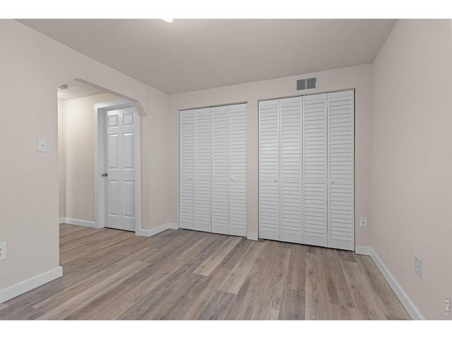 422 S Dover Ave, Lafayette, CO 80026