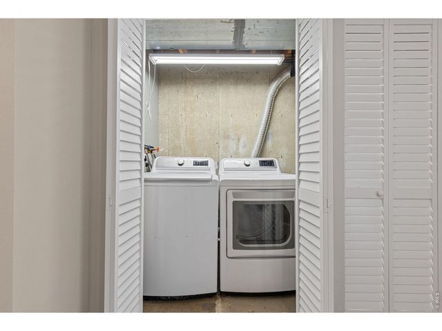 422 S Dover Ave, Lafayette, CO 80026