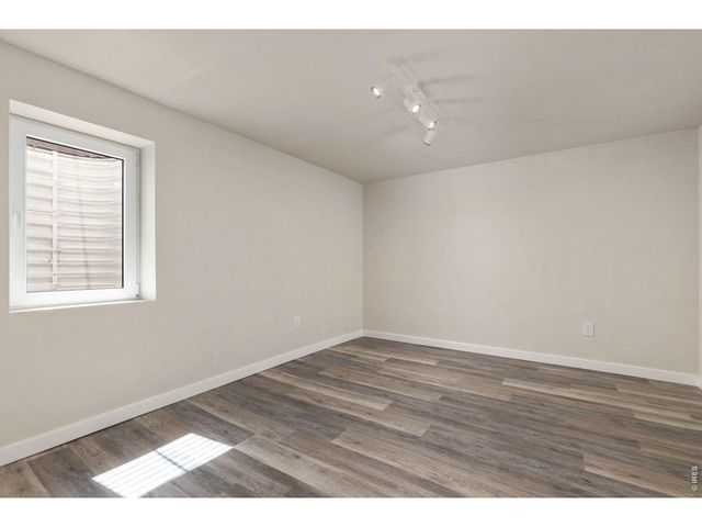 422 S Dover Ave, Lafayette, CO 80026