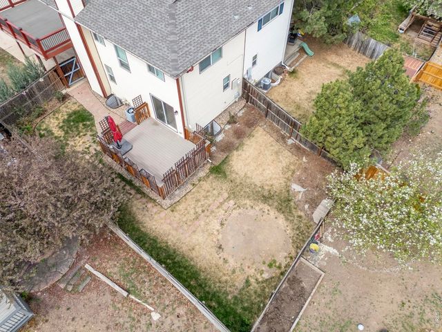 422 S Dover Ave, Lafayette, CO 80026