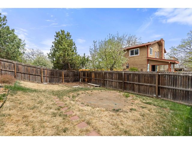 422 S Dover Ave, Lafayette, CO 80026