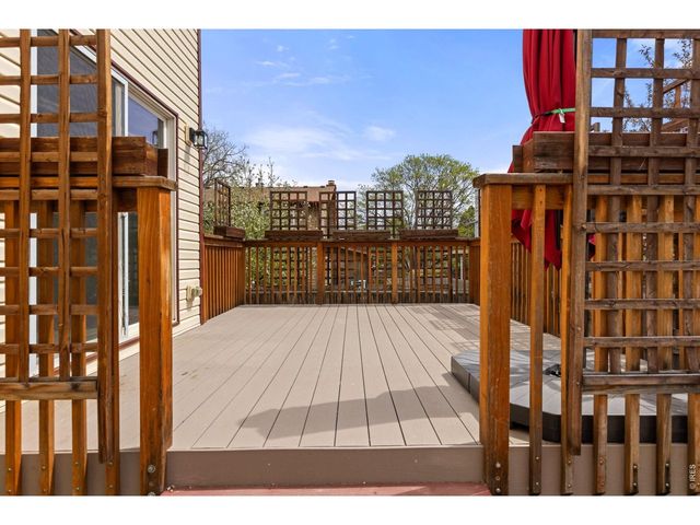 422 S Dover Ave, Lafayette, CO 80026