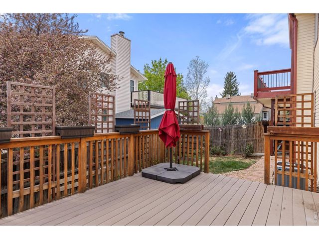 422 S Dover Ave, Lafayette, CO 80026