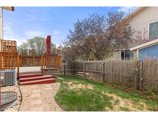 422 S Dover Ave, Lafayette, CO 80026