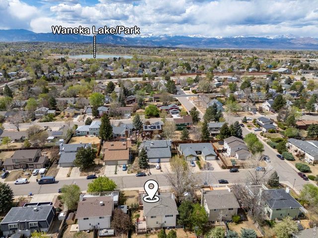 422 S Dover Ave, Lafayette, CO 80026