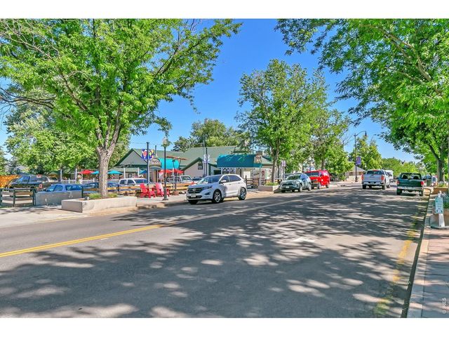 422 S Dover Ave, Lafayette, CO 80026