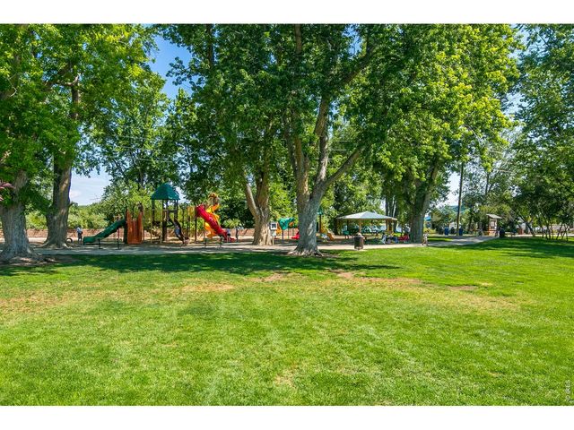 422 S Dover Ave, Lafayette, CO 80026