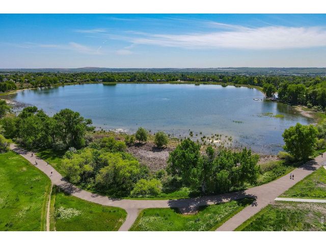 422 S Dover Ave, Lafayette, CO 80026