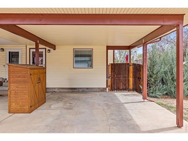 422 S Dover Ave, Lafayette, CO 80026