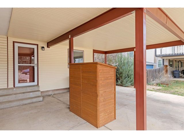 422 S Dover Ave, Lafayette, CO 80026