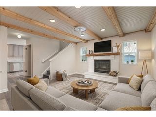 422 S Dover Ave, Lafayette, CO 80026