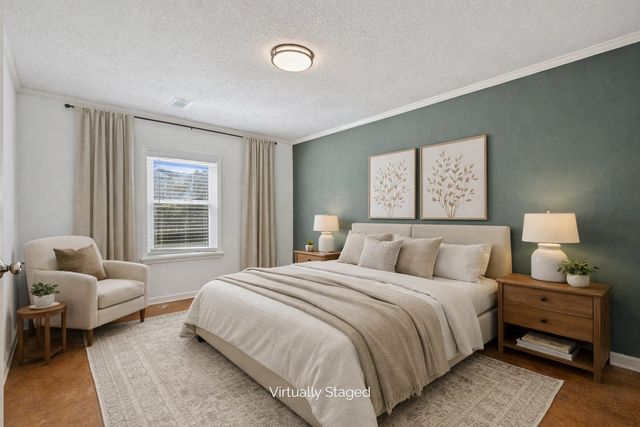 4745 DURBIN AVE, Memphis, TN 38122