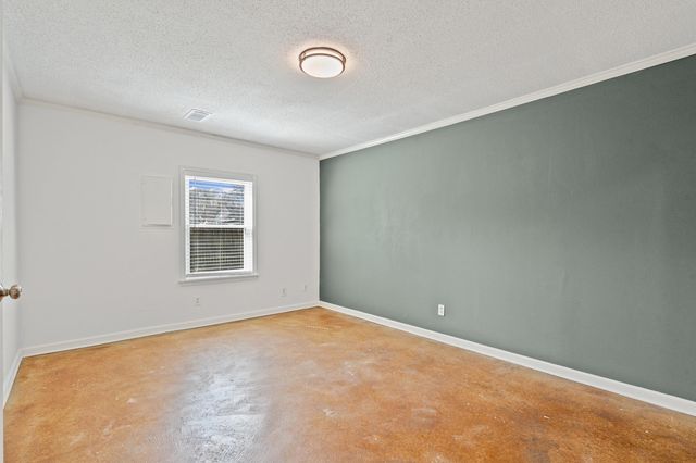 4745 DURBIN AVE, Memphis, TN 38122