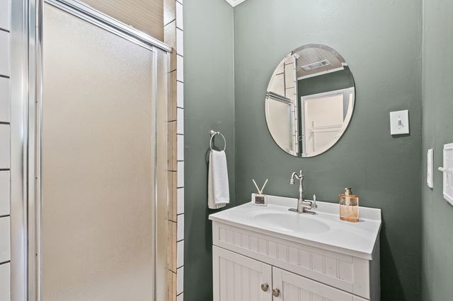 4745 DURBIN AVE, Memphis, TN 38122