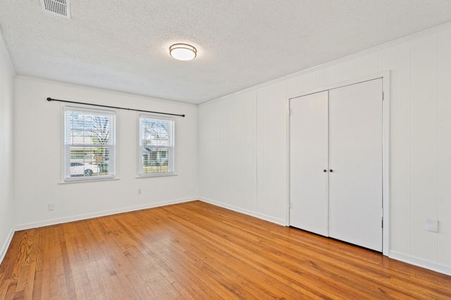 4745 DURBIN AVE, Memphis, TN 38122