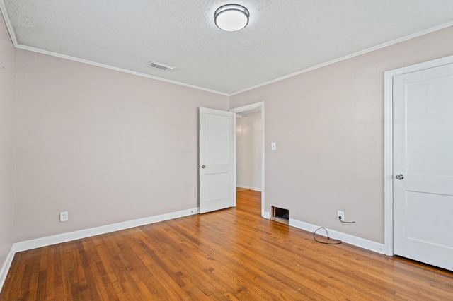 4745 DURBIN AVE, Memphis, TN 38122