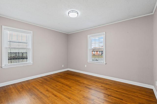 4745 DURBIN AVE, Memphis, TN 38122