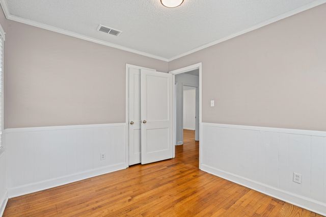 4745 DURBIN AVE, Memphis, TN 38122