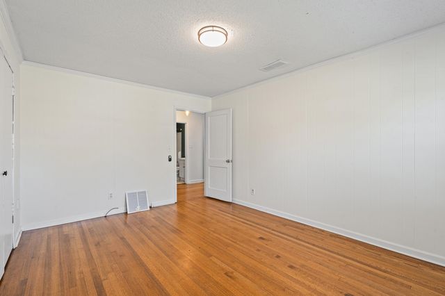 4745 DURBIN AVE, Memphis, TN 38122