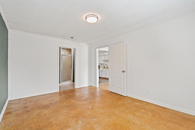 4745 DURBIN AVE, Memphis, TN 38122