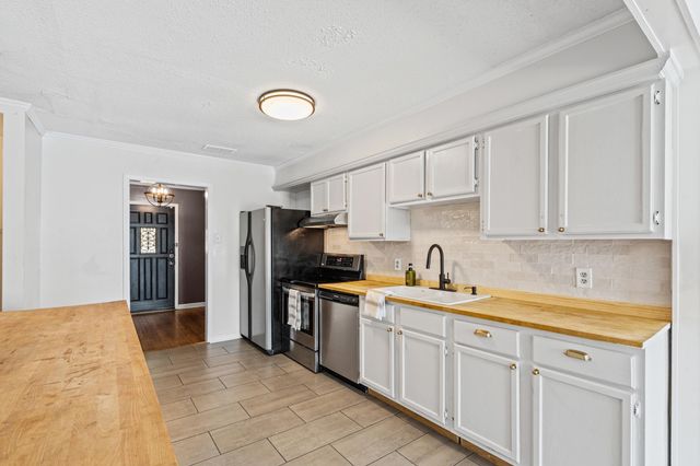 4745 DURBIN AVE, Memphis, TN 38122