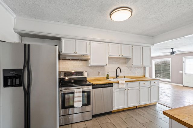 4745 DURBIN AVE, Memphis, TN 38122