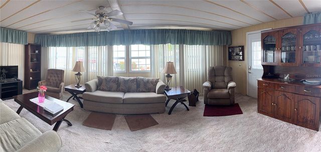 3301 ALT 19 167, Dunedin, FL 34698