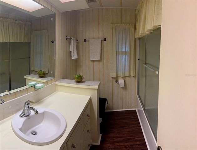 3301 ALT 19 167, Dunedin, FL 34698
