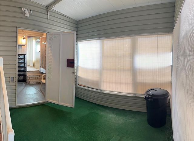 3301 ALT 19 167, Dunedin, FL 34698