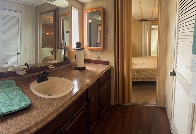 3301 ALT 19 167, Dunedin, FL 34698