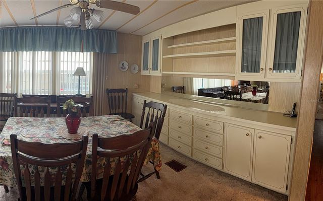 3301 ALT 19 167, Dunedin, FL 34698
