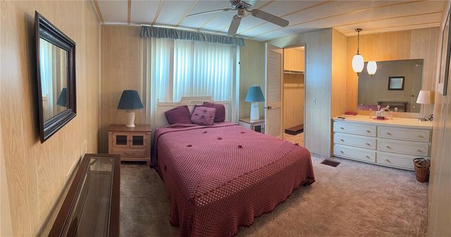 3301 ALT 19 167, Dunedin, FL 34698
