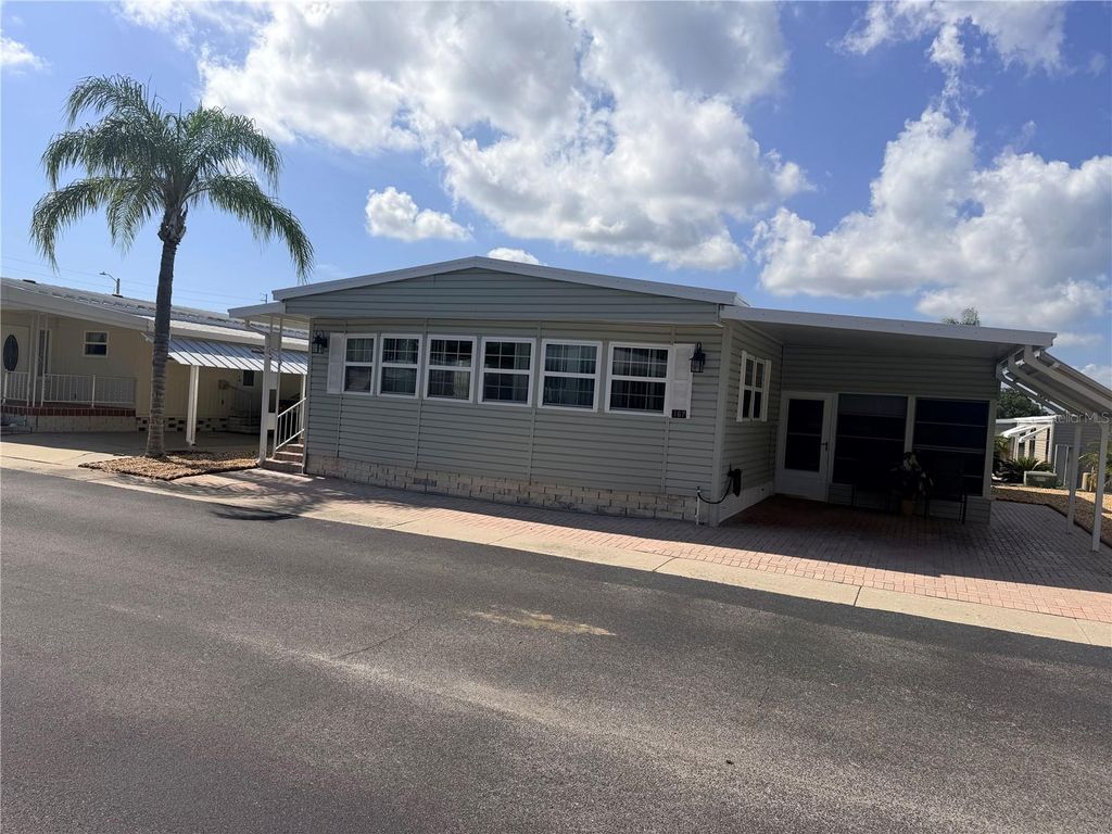 3301 ALT 19 167, Dunedin, FL 34698