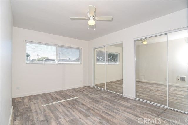 11825 National Boulevard 4, Los Angeles, CA 90064