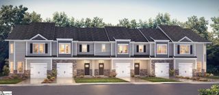 723 Lesbury Lane, Spartanburg, SC 29301