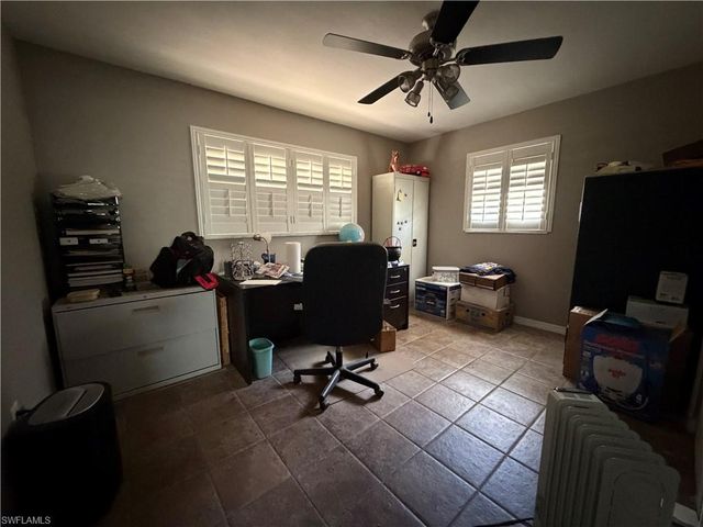 19650 Huber RD, North Fort Myers, FL 33917