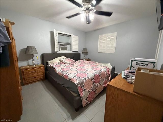 19650 Huber RD, North Fort Myers, FL 33917