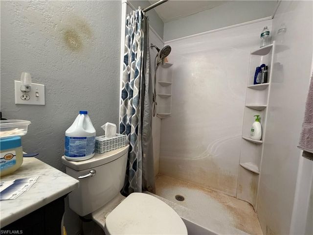 19650 Huber RD, North Fort Myers, FL 33917