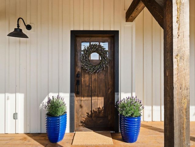 3900 Franz Valley Rd, Santa Rosa, CA 95404