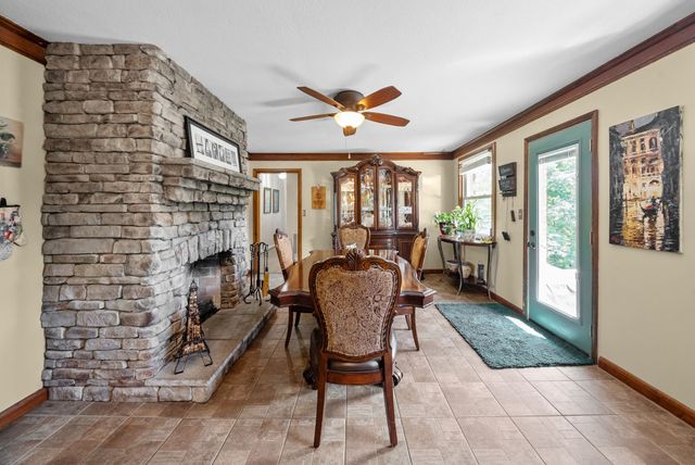 1939 Seven Mile Ferry Rd, Clarksville, TN 37040