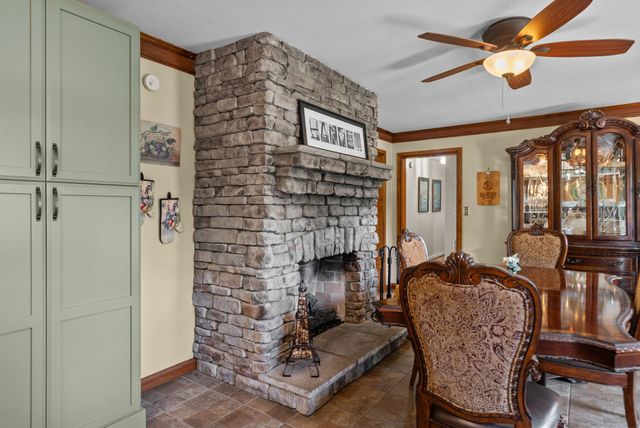 1939 Seven Mile Ferry Rd, Clarksville, TN 37040