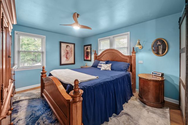 1939 Seven Mile Ferry Rd, Clarksville, TN 37040