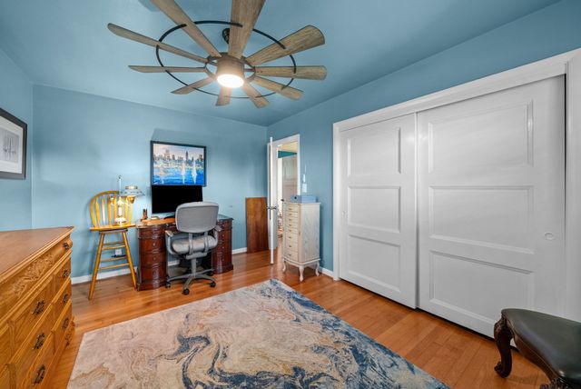1939 Seven Mile Ferry Rd, Clarksville, TN 37040