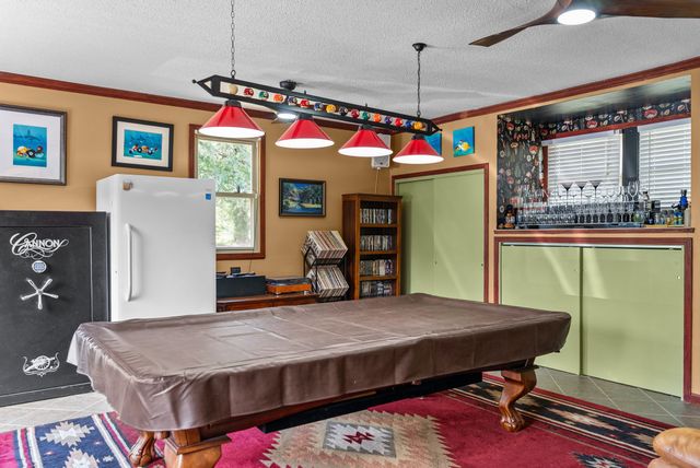 1939 Seven Mile Ferry Rd, Clarksville, TN 37040