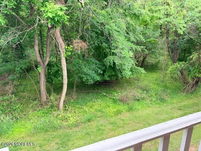 70 Players Circle, Tinton Falls, NJ 07724