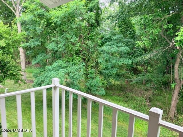 70 Players Circle, Tinton Falls, NJ 07724