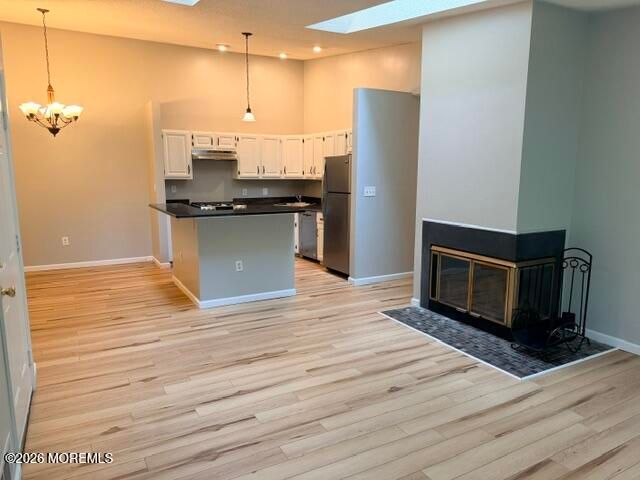 70 Players Circle, Tinton Falls, NJ 07724